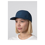 Бейсболка STETSON арт. 7796801 STETSON OUTDOOR CAP (темно-синий)